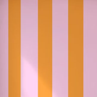 Material / Textur