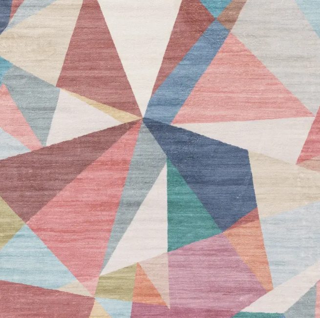 Material / Textur