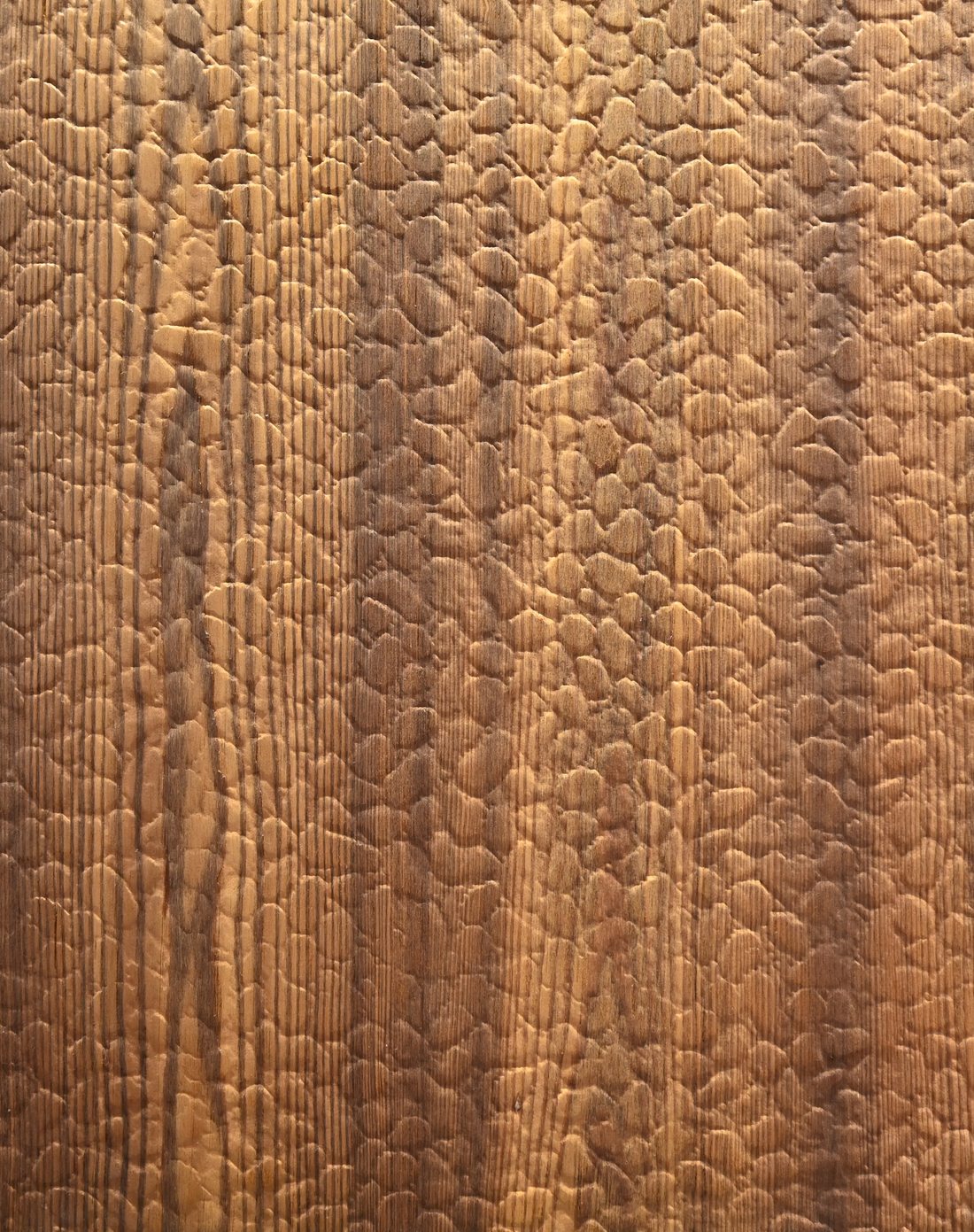 Materialmuster Schwander