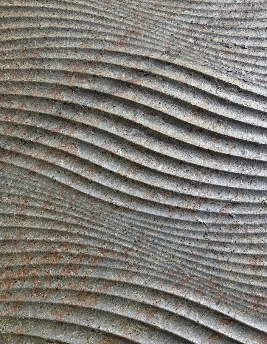 Materialmuster Schwander